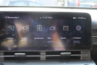 Hyundai Kona - afbeelding nr 23