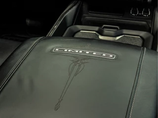 Dodge Ram 1500 | BPM VRIJ! | LPG | PANORAMADAK | LUCHTVERING | ELECTRISCHE SIDESTEPS | 12 INCH DISPLAY | - afbeelding nr 83