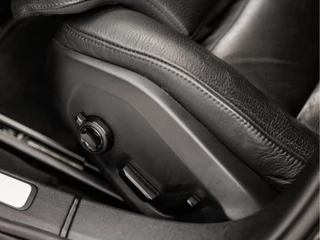 Volvo S60 Volvo S60 2.0 Recharge T6 AWD Inscription 391Pk Automaat (APPLE CARPLAY, GROOT NAVI, STUUR/STOELVERWARMING, MEMORY SEATS, LEDER, CAMERA, ADAPTIVE CRUISE, KEYLESS, LANE ASSIST, NIEUWSTAAT) - afbeelding nr 14