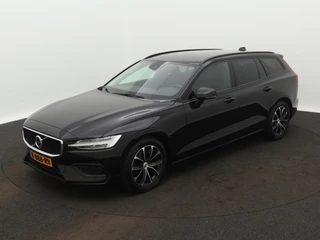 Volvo V60 - 130011884-0