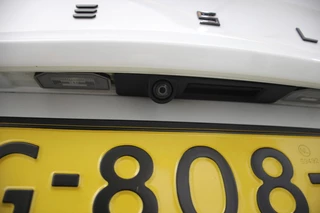 Tesla Model 3 Tesla Model 3 Standard RWD Plus 60 kWh - panorama, Leer, Camera, Trekhaak - afbeelding nr 28