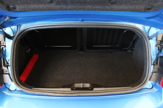Fiat 500C Fiat 500C 0.9 TwinAir Turbo Sport |Navi|Stoelverwarming| - afbeelding nr 16