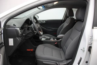 Hyundai IONIQ - afbeelding nr 5