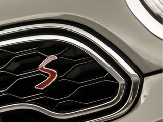 MINI Countryman 192Pk Automaat (GROOT NAVI, CLIMATE, LEDER, STOELVERWARMING, SPORTSTOELEN, LED KOPLAMPEN, ZWART HEMEL, CRUISE, NIEUWE APK, NIEUWSTAAT) - afbeelding nr 34