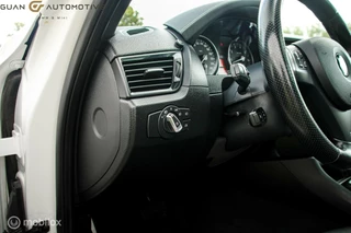 BMW X1 BMW X1 sDrive20i High Executive | M pakket | NAP | PANO | - afbeelding nr 29