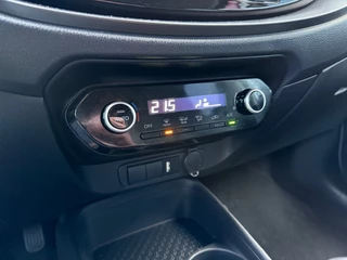 Toyota Aygo - afbeelding nr 27