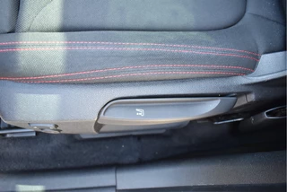 BMW 2 Serie - afbeelding nr 27