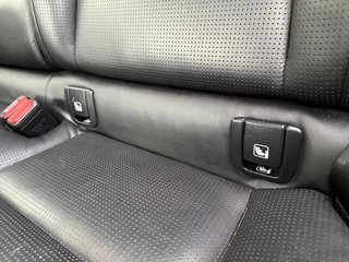 Volvo V60 - afbeelding nr 20