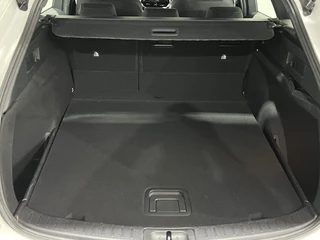 Toyota Corolla Touring Sports - afbeelding nr 21