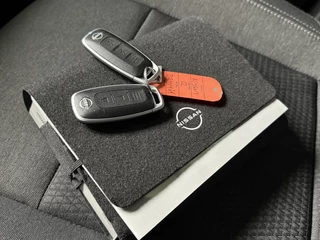 Nissan QASHQAI Nissan Qashqai 1.3 MHEV Xtronic N-Connecta AUT | PROPILOT | NAVI | HUD - afbeelding nr 23