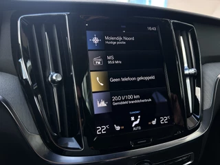 Volvo V60 | Trekhaak | - afbeelding nr 30