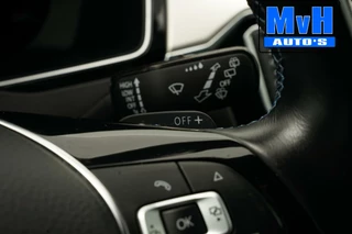 Volkswagen Passat Volkswagen Passat Variant 1.4 TSI GTE|LUXE!|VIRTUAL|PANO|LED - afbeelding nr 63