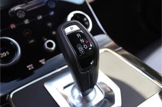 Land Rover Range Rover Evoque HuD | Pano - afbeelding nr 26