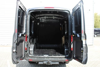 Ford Transit - afbeelding nr 10