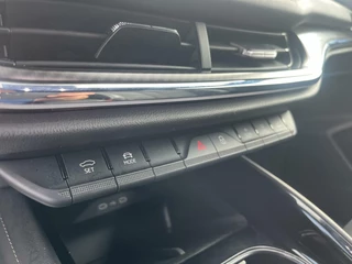 Škoda Enyaq iV Skoda Enyaq iV Sportline TREKHAAK+ACC+CARPLAY+EL. A-KLEP - afbeelding nr 7