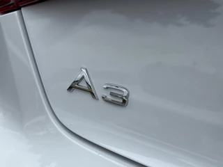 Audi A3 Audi A3 Sportback 1.4 TFSI Ambition Pro Line S g-tron 1e Eigenaar,Navi,Halfleder,Clima,Cruise,5 Deurs,Automaat,110pk,Lm velgen,Nieuwe Apk bij Aflevering - afbeelding nr 28