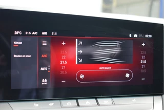 Opel Astra Opel Astra 1.2 Level 4 | Adaptive Cruise Control | AGR stoel | Keyless-entry - afbeelding nr 39
