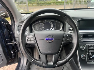 Volvo V60 - afbeelding nr 10
