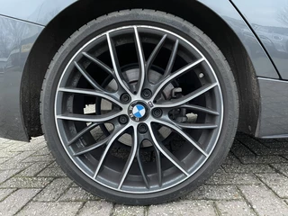 BMW 1 Serie - afbeelding nr 27