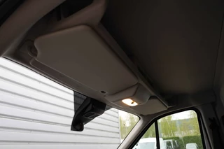 Ford Transit - afbeelding nr 48