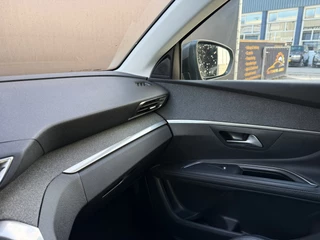 Peugeot 5008 Peugeot 5008 1.2 PureTech Allure Automaat - afbeelding nr 52
