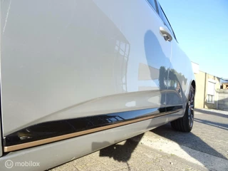 Renault Clio Renault Clio 1.6 E-Tech Hybrid 140 Luticia Intens Serie Limitee complete-auto - afbeelding nr 16