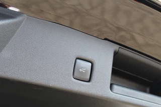 Ford Kuga | BLIS | B&O | Trekhaak | Navigatie | Winterpack - afbeelding nr 48