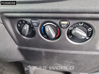 Ford Transit Ford Transit Laadklep Bakwagen Zijdeur Euro6 Airco Cruise Meubelbak Koffer Airco Cruise control - afbeelding nr 14