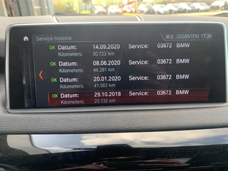 BMW X5 - afbeelding nr 26