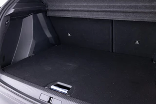 Peugeot 2008 Peugeot 2008 1.2 PureTech Allure Pack ✅ 1e Eigenaar - afbeelding nr 19