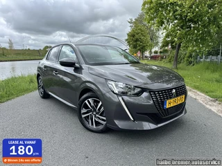 Peugeot 208 - 92725626-0