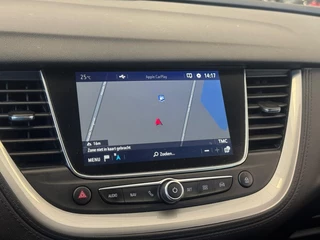 Opel Grandland X - afbeelding nr 23
