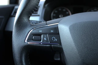 SEAT Ibiza Navi|Clima|Lm-Velgen|Cruise|Camera|Audio|CV - afbeelding nr 21