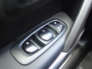 Renault Kadjar - afbeelding nr 26
