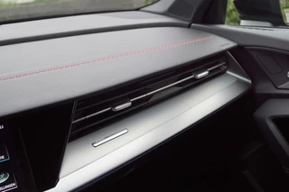 Audi A3 - afbeelding nr 42