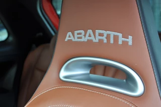 Abarth 500 - afbeelding nr 5