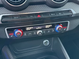 Audi Q2 - afbeelding nr 33