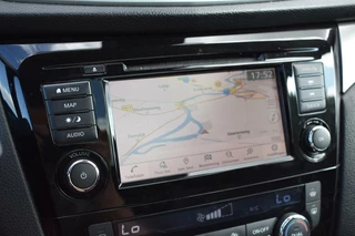 Nissan QASHQAI Nissan Qashqai 1.3 DIG-T Business Edition | LED | Carplay | Trekhaak | - afbeelding nr 25