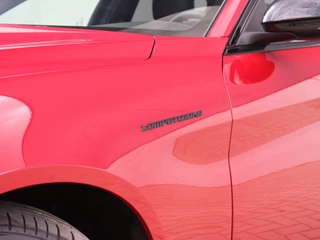 Alfa Romeo Giulia Alfa Romeo Giulia 2.0 Turbo 280 PK Competizione Q4 AWD | Pano | Harman | 19