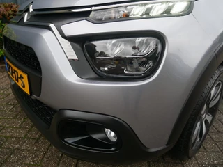 Citroën C3 - afbeelding nr 22