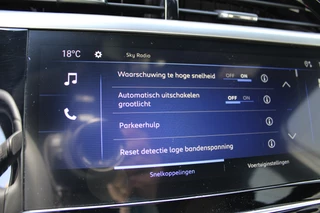 Opel Corsa | BLIS | Carplay | Camera | Nieuw model | Cruise Control - afbeelding nr 21