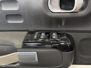 Citroën C3 Citroen C3 1.2  LUXE / LED / CLIMA / NAVI-CARPLAY / ALL SEASON - afbeelding nr 22