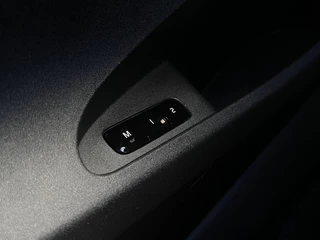 Polestar 2 Polestar 2 LRDM Performance I Plus-, Pilot-, Climate Pack I Nappa Leder - afbeelding nr 12