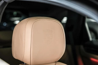 Porsche Cayenne Porsche Cayenne 3.0 E-Hybrid Platinum Edition|Innodrive|Pano - afbeelding nr 64
