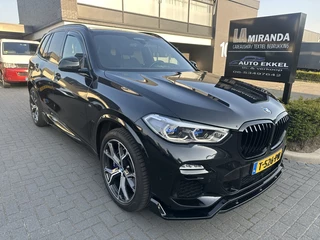 BMW X5 - 530699344-0