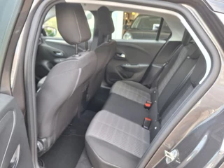 Opel Corsa Opel Corsa 1.2 Edition /Navi/Apple/Android/1e Eig/Airco/Garantie - afbeelding nr 32