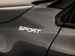 Fiat 500X Fiat 500X 1.3 GSE Sport 150Pk Automaat (APPLE CARPLAY, GROOT NAVI, KEYLESS, STOELVERWARMING, CAMERA, LEDEREN SPORTSTOELEN, GETINT GLAS, LED KOPLAMPEN, ZWART HEMEL, NIEUWSTAAT) - afbeelding nr 25