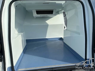 Mercedes-Benz Citan - afbeelding nr 17