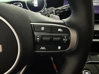 Kia Sportage - afbeelding nr 10