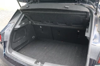 Opel Astra Opel Astra 1.0 T. 120 Edition | Geen Import | Navi | Led - afbeelding nr 10